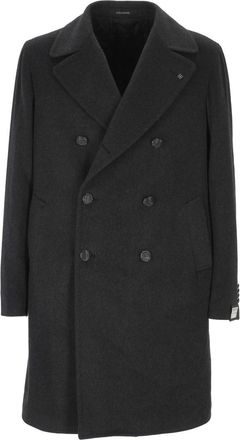 Tagliatore Coats
