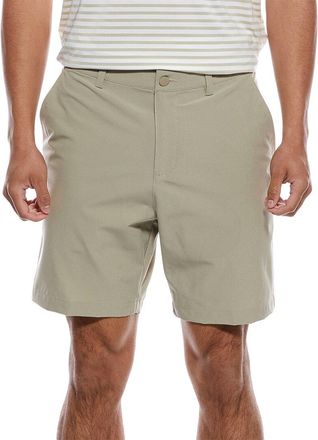 adidas Adidas Ultimate 7In Short