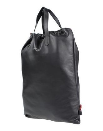 Alexander McQueen BORSE - Zaini su YOOX.COM