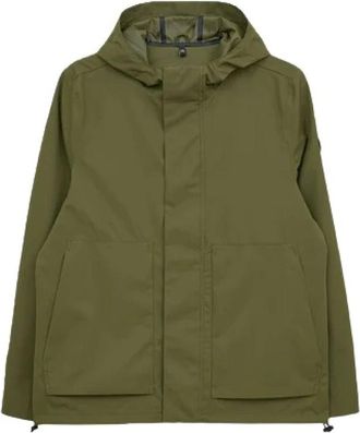 Merrell Uomo, Sport, Verde, XL, new