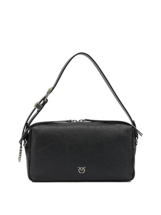 Pinko Pinko Shoulder Bags