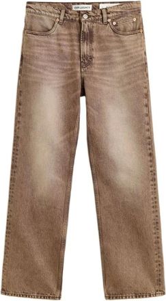 Our Legacy Uomo, Jeans, Marrone, W36, new