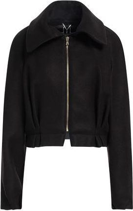 Yes London COATS & JACKETS - Jackets on YOOX.COM