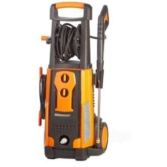 Anova Cahersa- Hidrolimpiadora Anova H1500