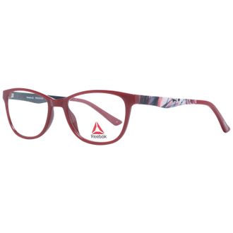 Reebok Optisch montuur R6020 06 50