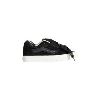 Vans Donna, Scarpe, Nero, 36 EU, new