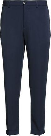 Out / Fit BOTTOMWEAR - Trousers on YOOX.COM