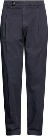 Berwich BOTTOMWEAR - Trousers on YOOX.COM