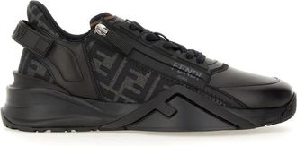 Fendi Fendi Flow Sneaker