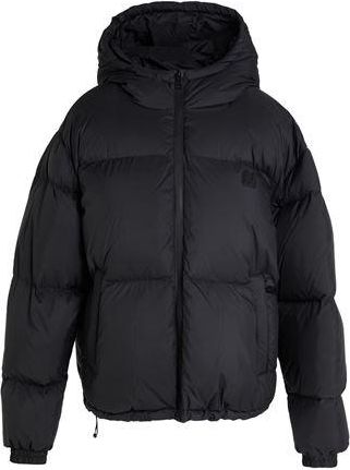 Msgm COATS & JACKETS - Puffers on YOOX.COM