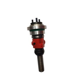 Generico Conjunto Cabezal Compatible Con Dadl 045 N&ordm;67 Ref 703834