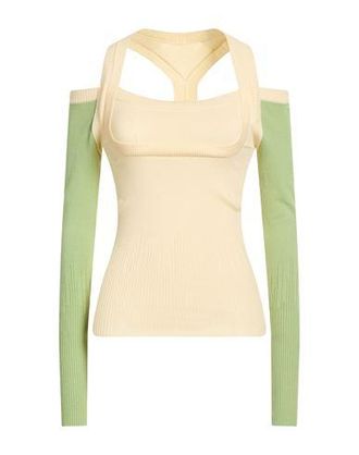 Gimaguas STRICKWAREN - Pullover auf YOOX.COM