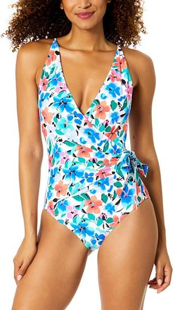 Anne Cole One-Piece