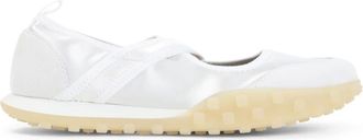 Jil Sander Donna, Scarpe, Bianco, 40 EU, new