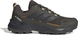 ADIDAS TERREX Terrex Skychaser AX5 Multisportschuhe für Herren | grau