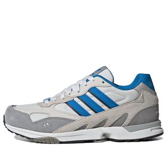 adidas originals Torsion Super Grey Bright Blue IE4213