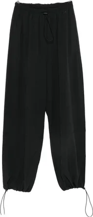 Calvin Klein Drawstring Track Pants