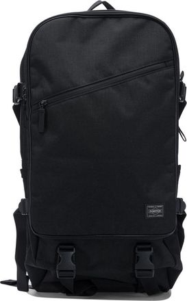 Porter Hybrid Dayback Backpack
