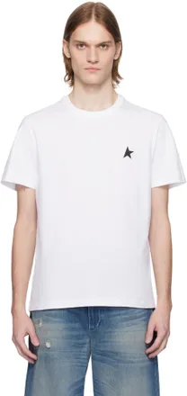 Golden Goose T-Shirts And Polos from $162.00 - on Stylight