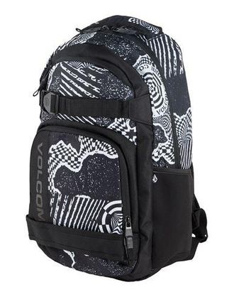 Volcom BAGS - Rucksacks on YOOX.COM