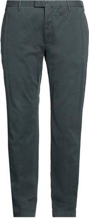 Pantaloni Torino PARTES DE ABAJO - Pantalones en YOOX.COM
