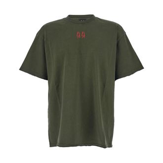 44 Label Group Classic Tee