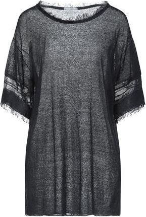 Ballantyne KNITWEAR - Jumpers sur YOOX.COM