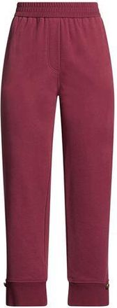 Brunello Cucinelli BOTTOMWEAR - Pantaloni su YOOX.COM