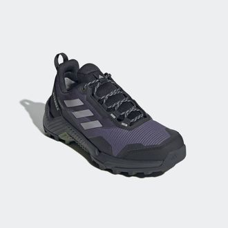 ADIDAS TERREX adidas TERREX EASTRAIL 2.0 RAIN.RDY wasserdicht