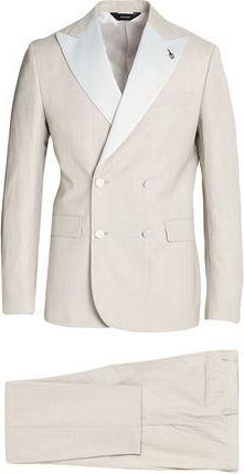 Paoloni COMPLETI E COORDINATI - Completi su YOOX.COM