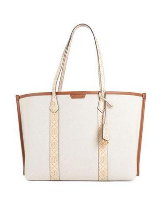 Tory Burch TASCHEN - Handtaschen auf YOOX.COM