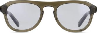 Yellows Plus Occhiali da sole Parker - Grigio