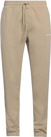 Liu Jo PARTES DE ABAJO - Pantalones en YOOX.COM