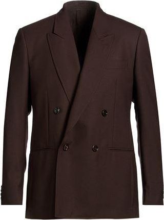 Lardini TRAJES Y CONJUNTOS - Americanas en YOOX.COM