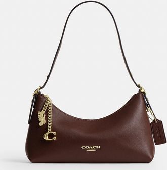 Coach Emeilia Shoulder Bag