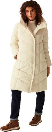 Regatta Womens Nurie Jacket