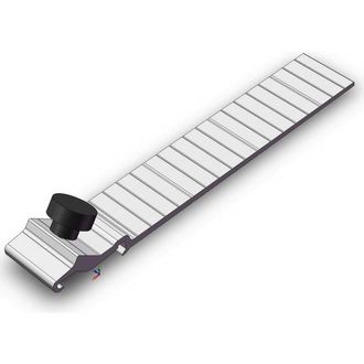 Sigma Tope Lateral 19b3 Para Azulejo Cortador Serie Tecnica 2a3 2b3 2c4 2d4