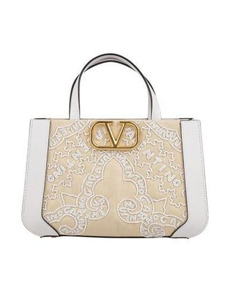 Valentino Garavani BOLSOS - Bolsos de mano en YOOX.COM