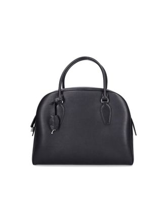 The Row Borsa A Mano India 12