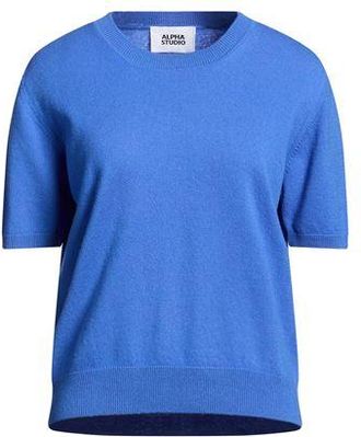 Alpha Studio KNITWEAR - Jumpers sur YOOX.COM