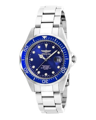 Invicta Mens Pro Diver Watch