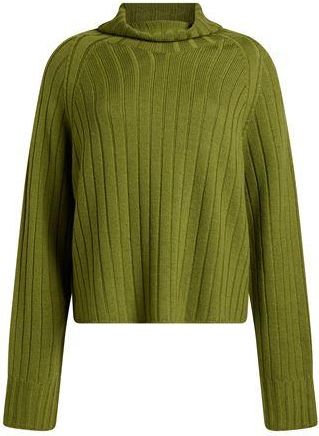 Aragona KNITWEAR - Turtlenecks on YOOX.COM