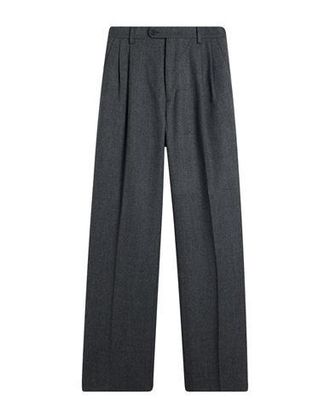 Sandro BOTTOMWEAR - Trousers sur YOOX.COM