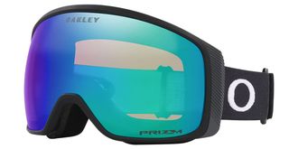 Oakley OO7105 FLIGHT TRACKER M 710563 Mens Sunglasses Black Size Standard