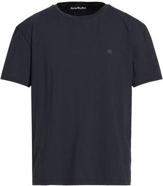 Acne Studios CAMISETAS Y TOPS - Camisetas en YOOX.COM