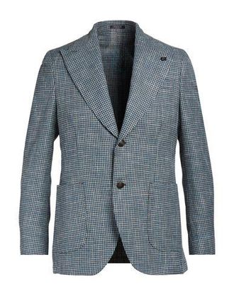 Breras Milano TRAJES Y CONJUNTOS - Americanas en YOOX.COM