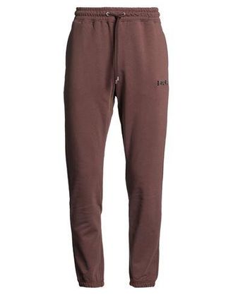 BALR. BOTTOMWEAR - Trousers sur YOOX.COM