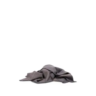 PESERICO Mujer, Accesorios, Gris, Talla: ONE Size