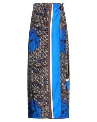 P.A.R.O.S.H. BOTTOMWEAR - Gonne lunghe su YOOX.COM