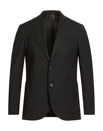 Paul Miranda SUITS and CO-ORDS - Blazers on YOOX.COM